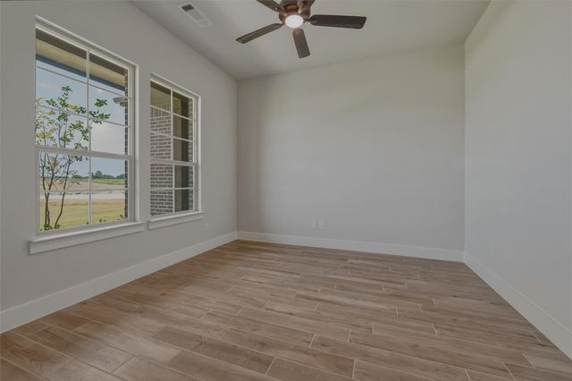 2835 Geneva Way, Blue Ridge, TX 75424