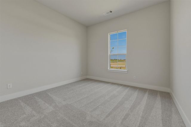 2835 Geneva Way, Blue Ridge, TX 75424