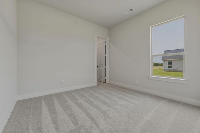 2835 Geneva Way, Blue Ridge, TX 75424