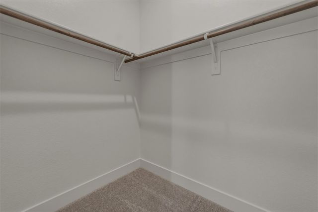 2835 Geneva Way, Blue Ridge, TX 75424