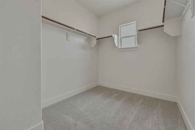 2835 Geneva Way, Blue Ridge, TX 75424