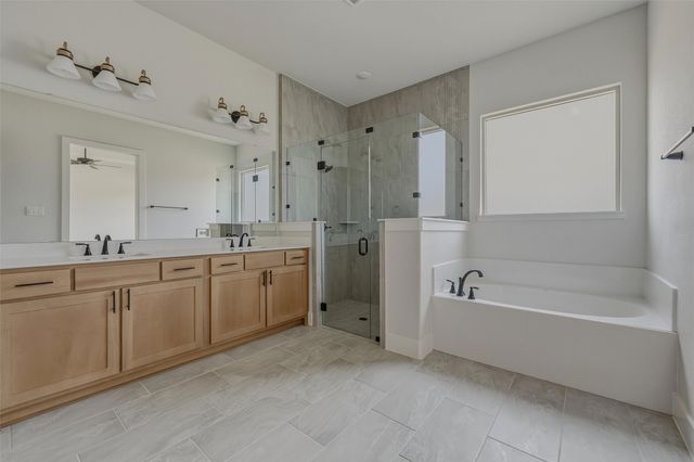 2835 Geneva Way, Blue Ridge, TX 75424