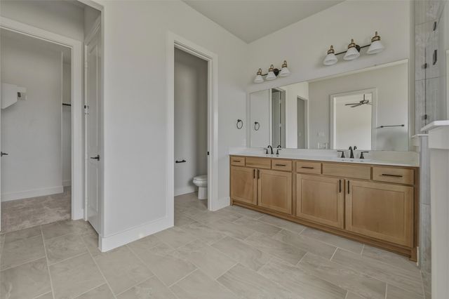 2835 Geneva Way, Blue Ridge, TX 75424
