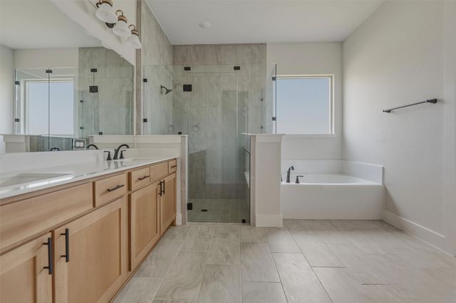 2835 Geneva Way, Blue Ridge, TX 75424