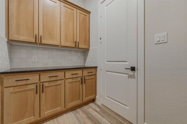 2835 Geneva Way, Blue Ridge, TX 75424