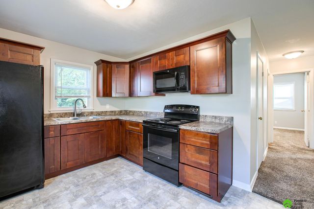 1156 Fairfield Street, Lincoln, NE 68521