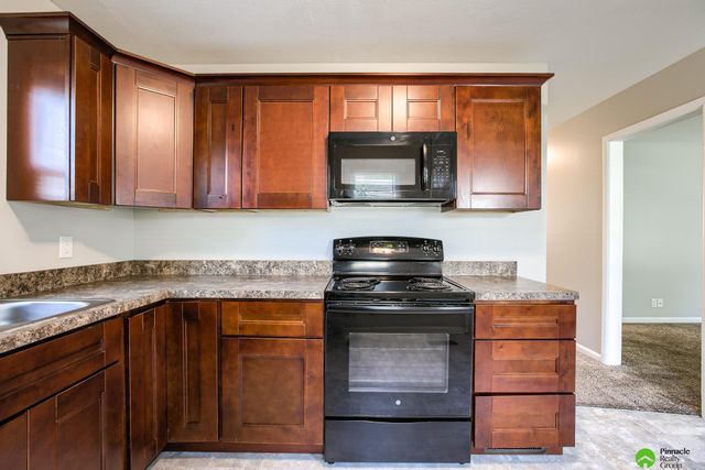 1156 Fairfield Street, Lincoln, NE 68521