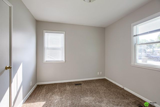 1156 Fairfield Street, Lincoln, NE 68521