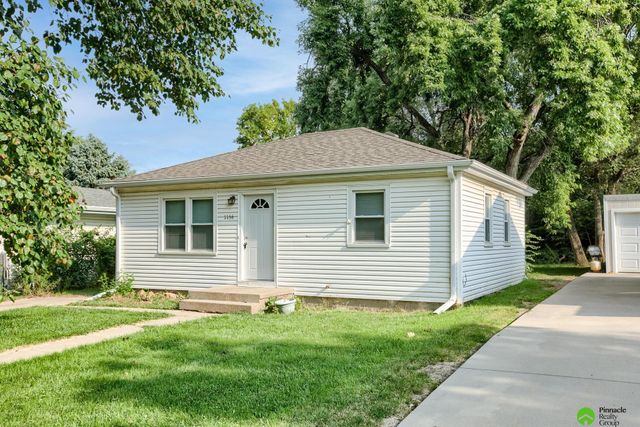 1156 Fairfield Street, Lincoln, NE 68521
