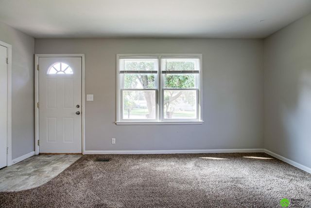 1156 Fairfield Street, Lincoln, NE 68521