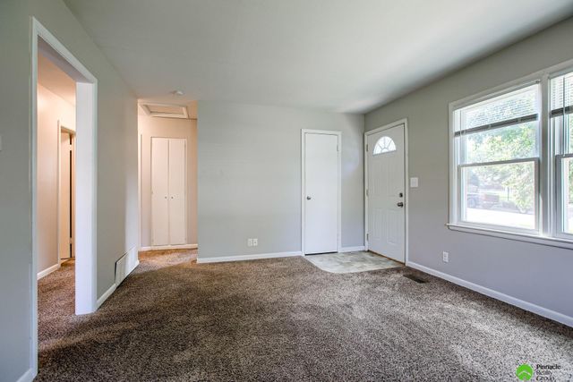 1156 Fairfield Street, Lincoln, NE 68521