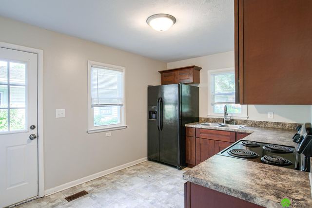 1156 Fairfield Street, Lincoln, NE 68521