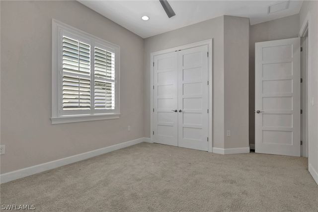 6482 WARWICK AVE, Naples, FL 34113