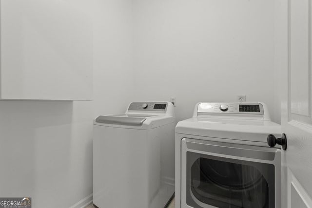 139 Lexington Parke Drive, Woodstock, GA 30189