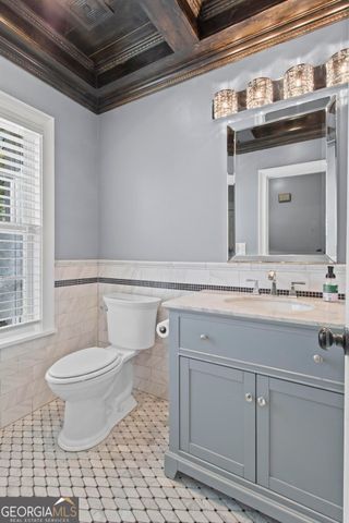 139 Lexington Parke Drive, Woodstock, GA 30189