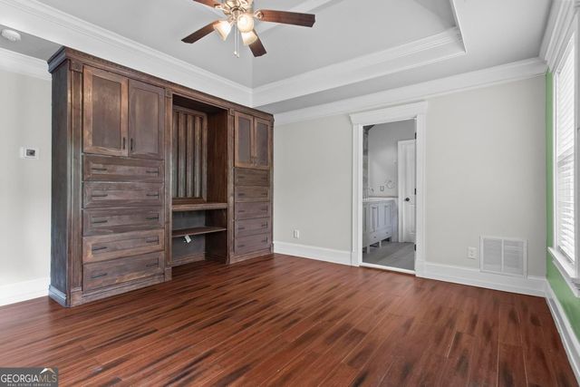 139 Lexington Parke Drive, Woodstock, GA 30189