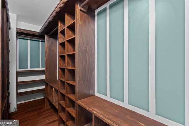 139 Lexington Parke Drive, Woodstock, GA 30189