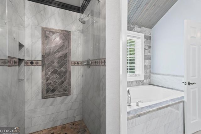 139 Lexington Parke Drive, Woodstock, GA 30189