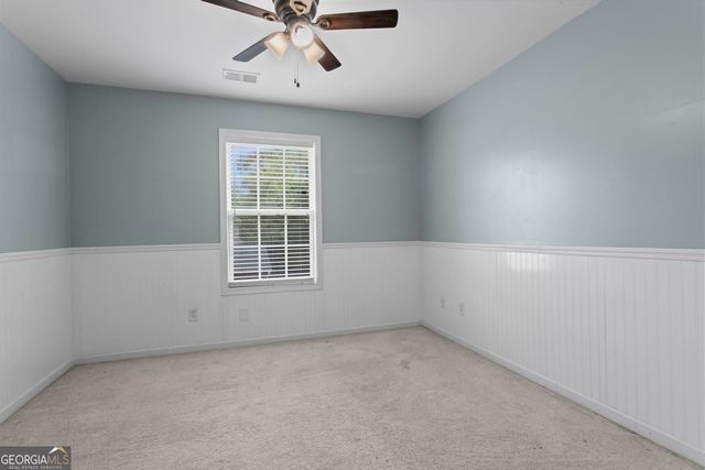 139 Lexington Parke Drive, Woodstock, GA 30189