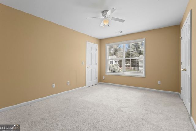 139 Lexington Parke Drive, Woodstock, GA 30189