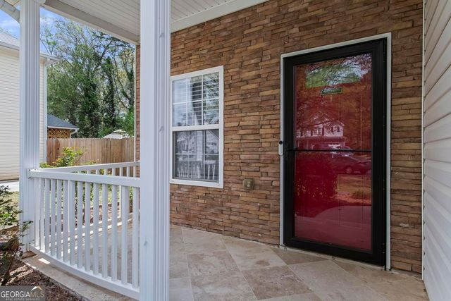 139 Lexington Parke Drive, Woodstock, GA 30189