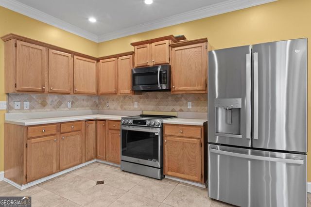 139 Lexington Parke Drive, Woodstock, GA 30189