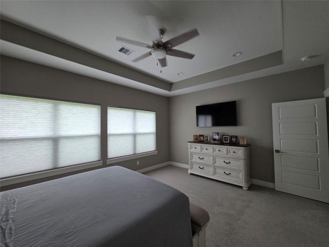 26804 Vista Meadow Court, Huffman, TX 77336