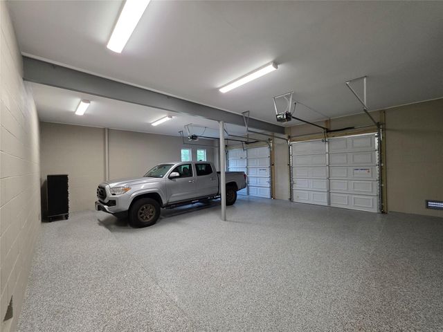 26804 Vista Meadow Court, Huffman, TX 77336