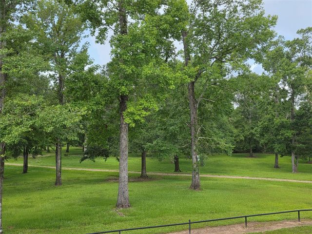 26804 Vista Meadow Court, Huffman, TX 77336