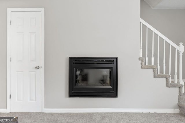 1445 Springleaf Circle SE, Smyrna, GA 30080
