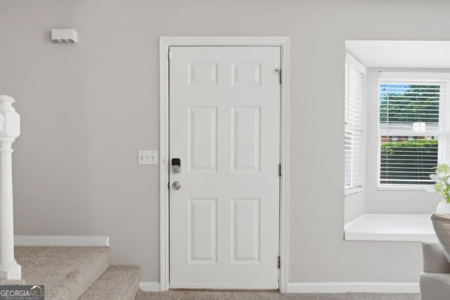 1445 Springleaf Circle SE, Smyrna, GA 30080