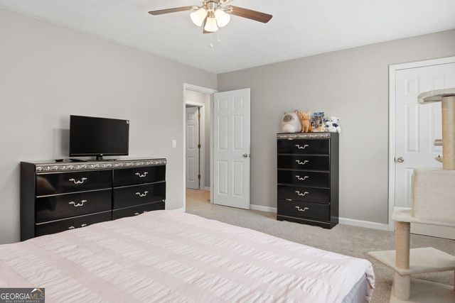 1445 Springleaf Circle SE, Smyrna, GA 30080