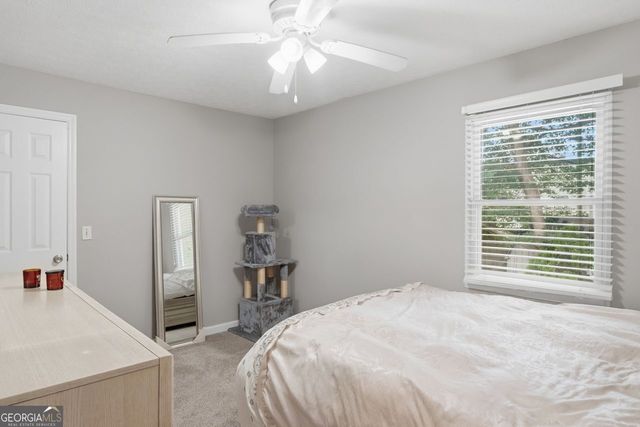 1445 Springleaf Circle SE, Smyrna, GA 30080