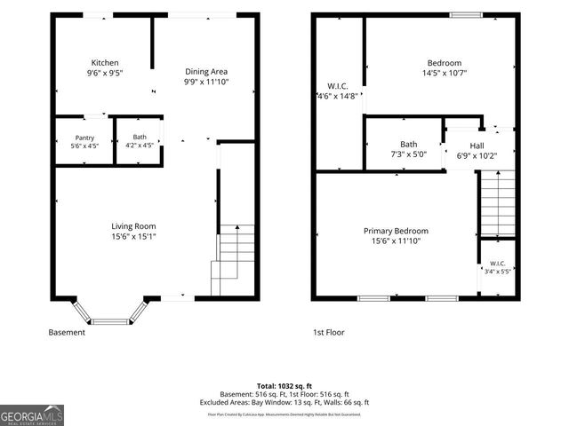1445 Springleaf Circle SE, Smyrna, GA 30080