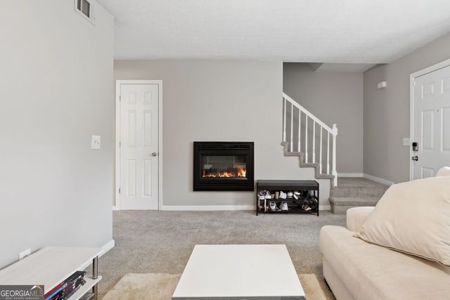 1445 Springleaf Circle SE, Smyrna, GA 30080