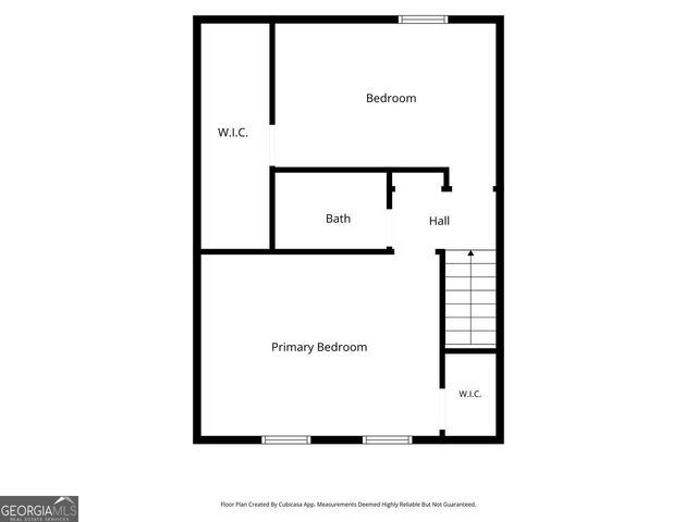 1445 Springleaf Circle SE, Smyrna, GA 30080