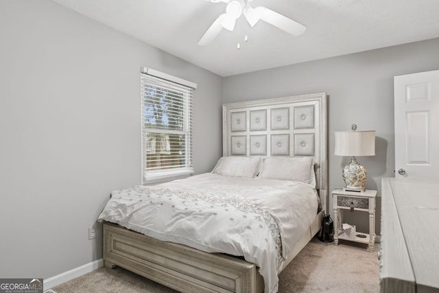 1445 Springleaf Circle SE, Smyrna, GA 30080