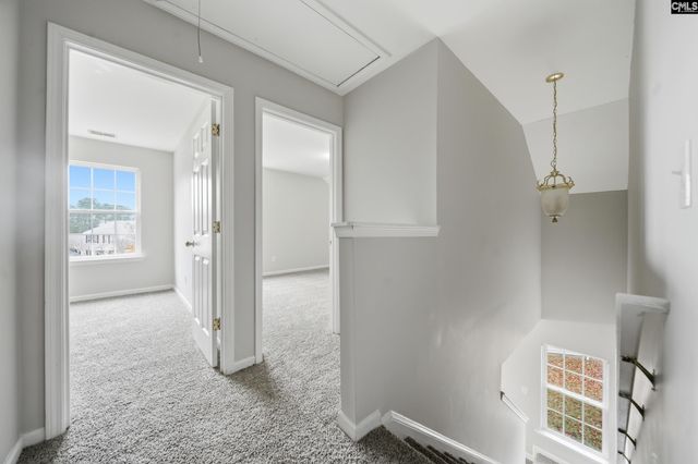 112 Verano Court, Lexington, SC 29073