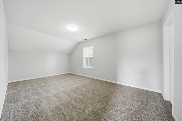 112 Verano Court, Lexington, SC 29073