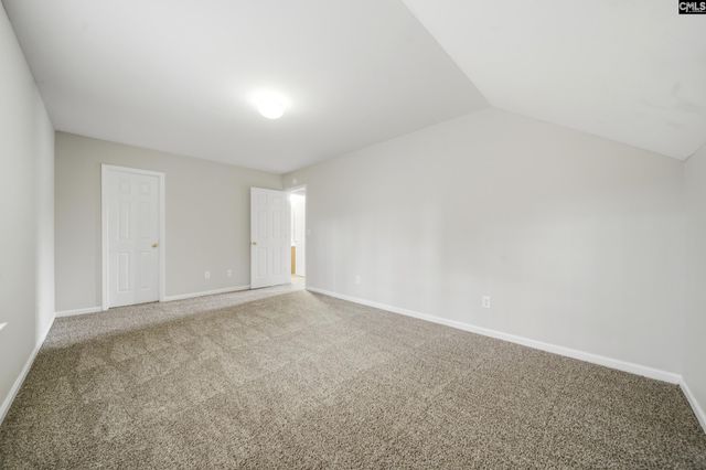 112 Verano Court, Lexington, SC 29073