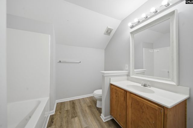 112 Verano Court, Lexington, SC 29073