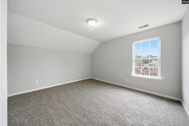 112 Verano Court, Lexington, SC 29073