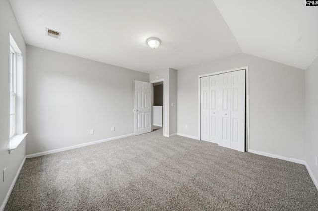 112 Verano Court, Lexington, SC 29073