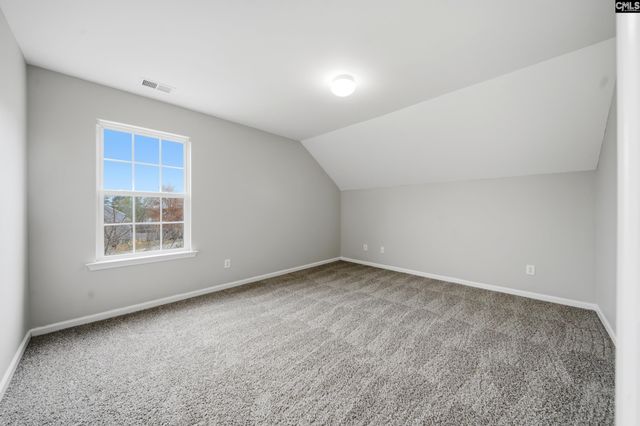 112 Verano Court, Lexington, SC 29073