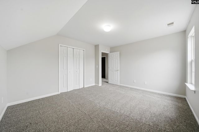 112 Verano Court, Lexington, SC 29073