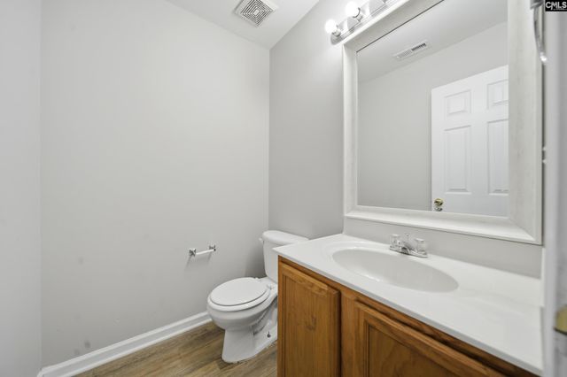 112 Verano Court, Lexington, SC 29073