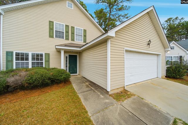112 Verano Court, Lexington, SC 29073