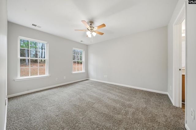 112 Verano Court, Lexington, SC 29073