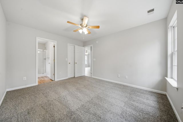 112 Verano Court, Lexington, SC 29073