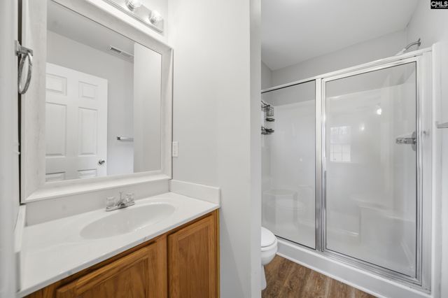 112 Verano Court, Lexington, SC 29073